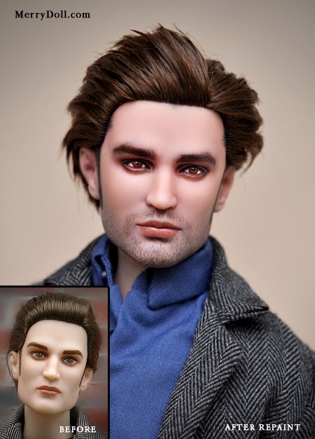 Мои Тоннеры — Фэшн