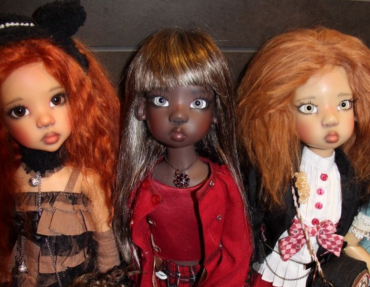 Уголочки мои драгоценные-2. Год спустя. Часть первая, БЖД-шная )