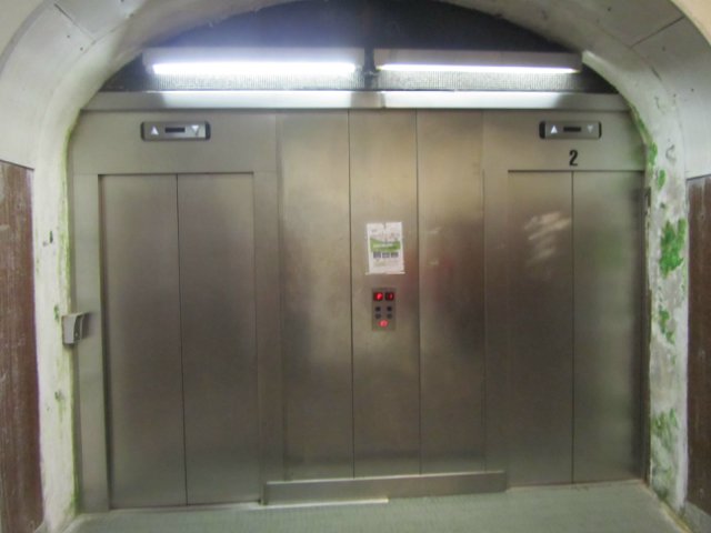 "Моя Италия". Часть 1 - Генуя