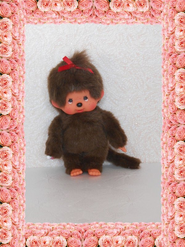 Шерилин — Интересные игрушки и фигурки (разное): редкие (фото 2)