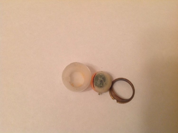 Из чего же сделаны наши девчонки? ;)) | Бэйбики Из чего же сделаны наши девчонки? ;))