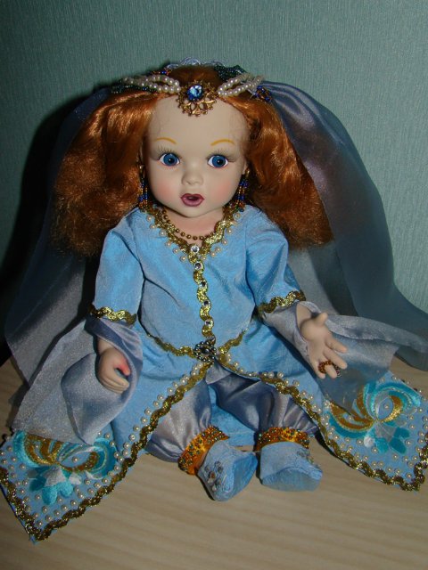 Записки реаниматора. Часть последняя. Обратная сторона Китая