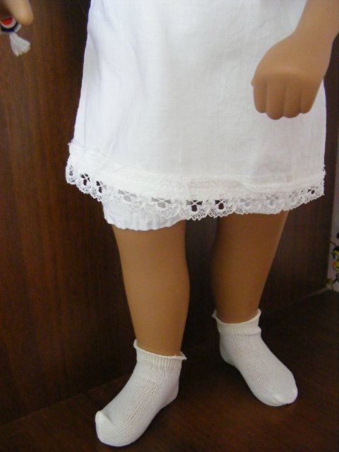 Просто Саша 1982 года — Куклы Sasha Morgenthaler (Саша Моргенталер): Trendon (фото 10)