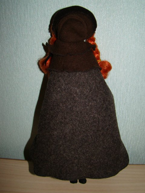 Записки реаниматора. Часть последняя. Обратная сторона Китая