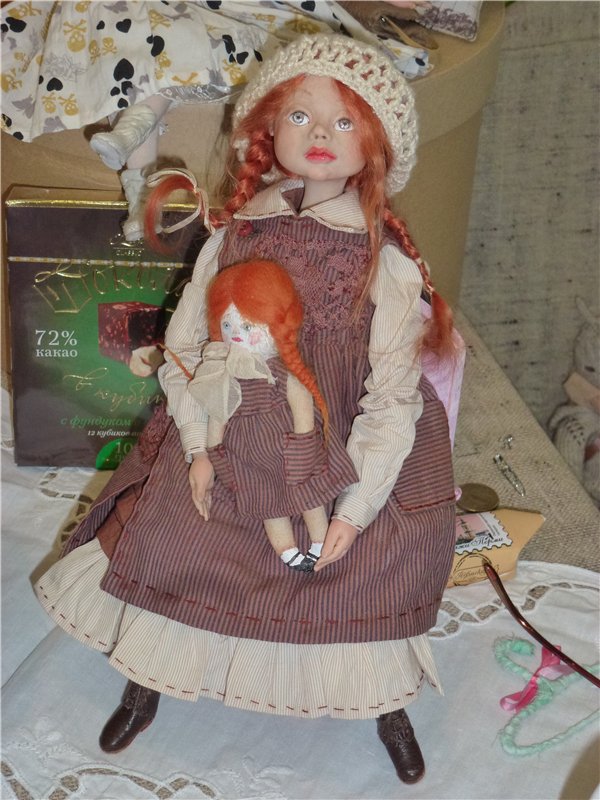 Куклы и мишки Тедди - MoscowFair 2015 | Бэйбики Куклы и мишки Тедди - MoscowFair 2015