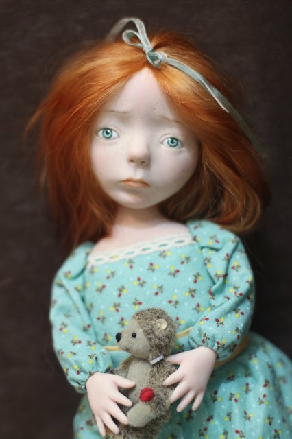 Фотоотчёт с выставки кукол MOSCOW FAIR 2015 - наши мастера кукол реборн | Бэйбики Фотоотчёт с выставки кукол MOSCOW FAIR 2015 - наши мастера кукол реборн