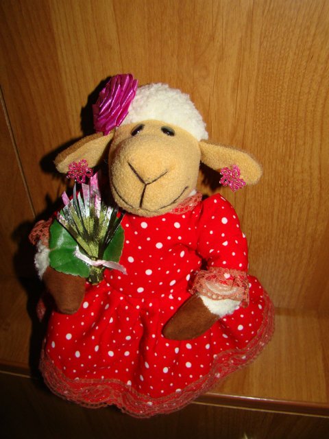 Записки реаниматора. Часть последняя. Обратная сторона Китая