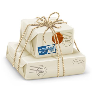 Куклоувлечение -неврологическое заболевание ? (еще раз о нас) (фото 7)