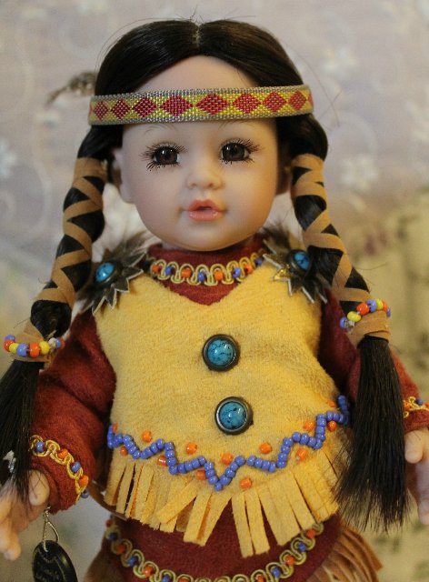 Мы ищем Сенди Adora | Бэйбики Мы ищем Сенди Adora — Куклы Adora (Адора): коллекционные виниловые (фото 10)