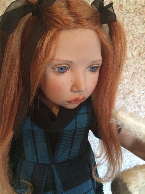 Что в имени тебе моем? Zwergnase, Swan-Camille