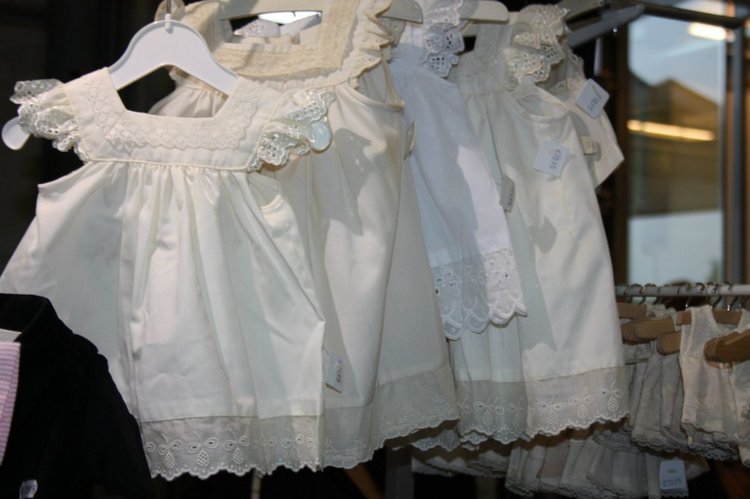 Выставка кукол, мишек тедди, кукольных домиков и миниатюры в Den Bosch (Нидерланды) 24-25 октября 2015 год. Часть вторая