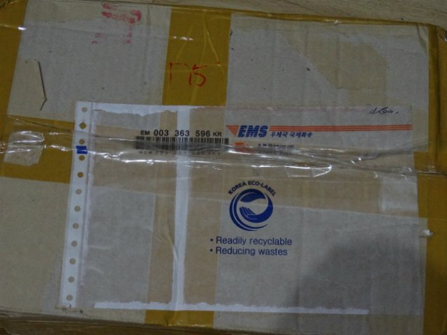 У нас сегодня Метель Souldoll Little Metel