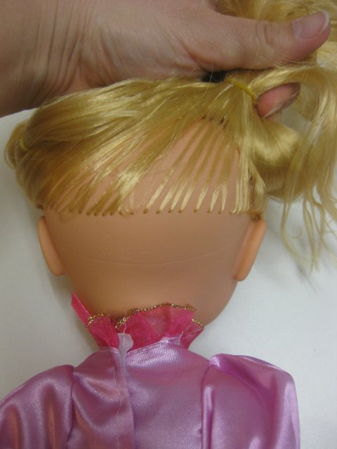 Про кудесников из Поднебесной (фото 3)