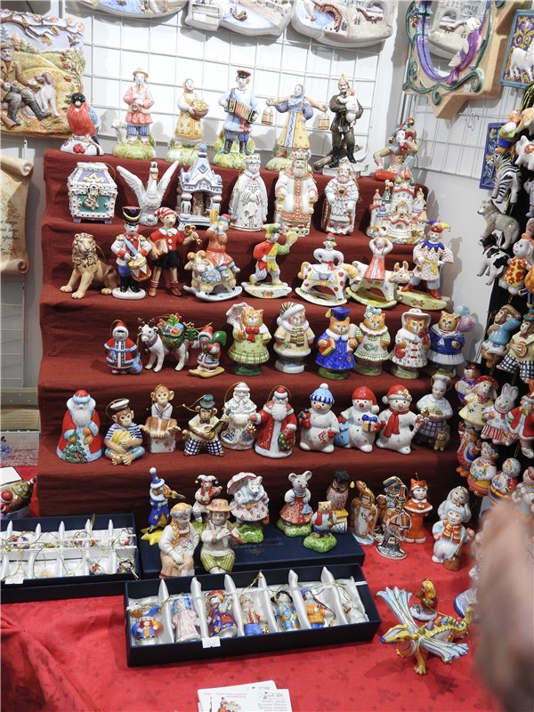 2015, Москва, атриум «Гостиный двор». Международная выставка «Искусство куклы». Фоторепортаж | Бэйбики 2015, Москва, атриум «Гостиный двор». Международная выставка «Искусство куклы». Фоторепортаж