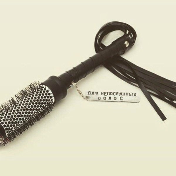 Февральнуло или Дарю тебе звезду... Как бы валентинка