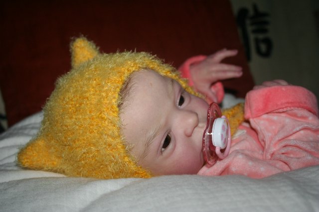 Мое вязанное хобби :) — Одежда и обувь для кукол своими руками: фото