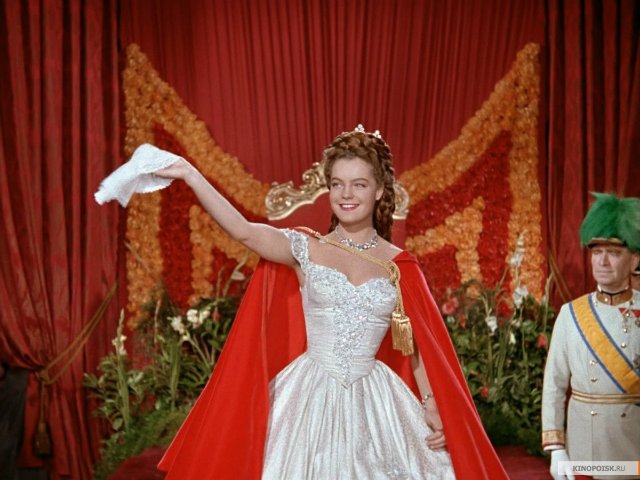 Моя Принцесса Элизабет Баварская - Сисси. Minouche | Бэйбики Моя Принцесса Элизабет Баварская - Сисси. Minouche