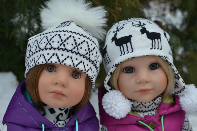 Весна 2016. Модели для озорных детей | Бэйбики Весна 2016. Модели для озорных детей