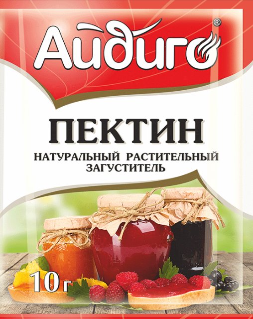 ЭНН ИЗ ЗЕЛЕНЫХ КРЫШ. ПОВАРЕННАЯ КНИГА. Рецепты из книги "Энн из Зеленых Крыш". Часть вторая (фото 5)