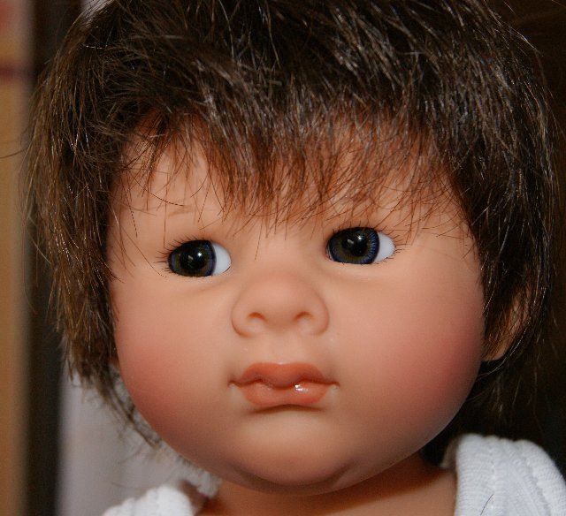 Малыши вихтели - Balsam für die Seele - бальзам для вашей души