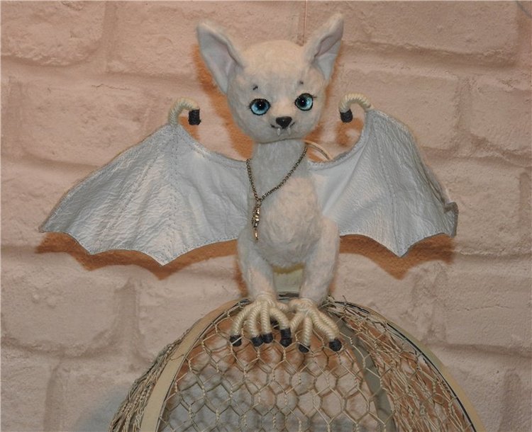 Феномен любви к плюшевому мишке. Мишка Град 2016, Москва, Тишинка. Фоторепортаж