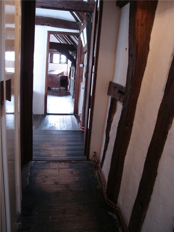 Путешествие Максимки (продолжение) (фото 8)