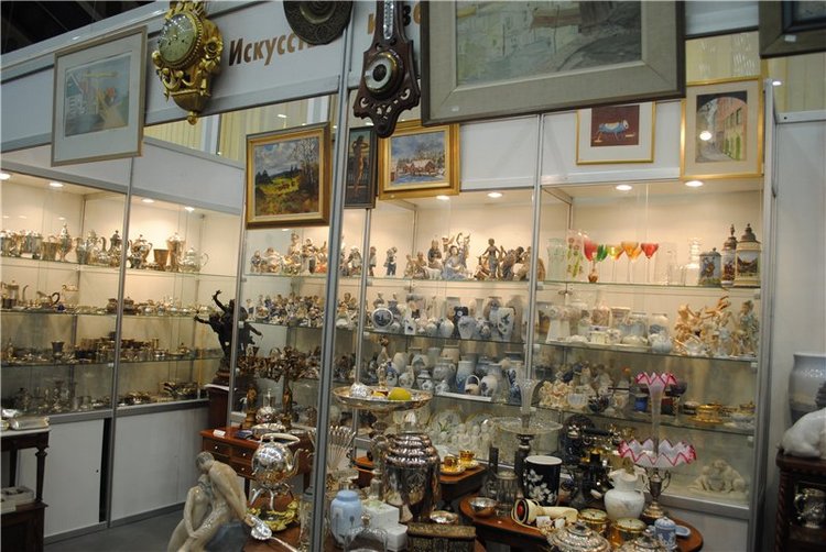 "Блошиный рынок" на Тишинке 19-22 мая 2016. Мои впечатления о выставке-ярмарке | Бэйбики "Блошиный рынок" на Тишинке 19-22 мая 2016. Мои впечатления о выставке-ярмарке