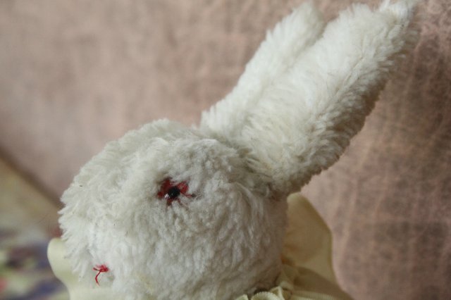 Игрушки детства — Игрушки СССР и советского детства: резиновые (фото 6)