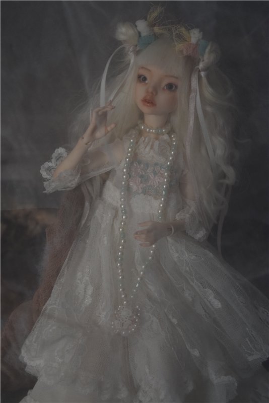 "Любовь не умирает никогда". Легенда, дошедшая до наших дней. Часть 2