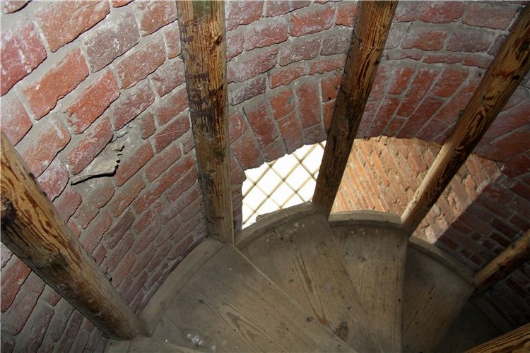 Что такое отпуск? Это - Незабудковое Лето. Minouche от Sylvia Natterer