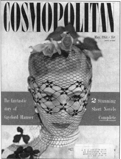 Одинокая кукла. Детский писатель Dare Wright