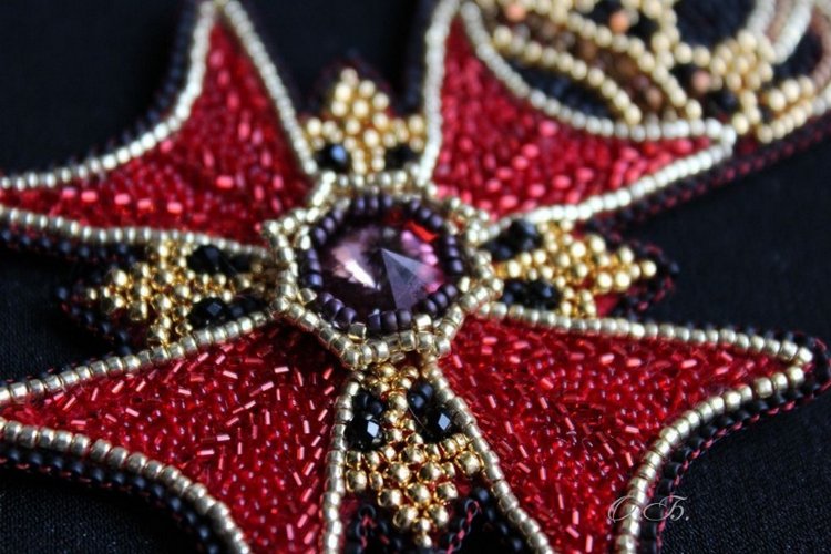 Сказочные эльфы. Куклы реборн Наталии Коноваловой (фото 3)