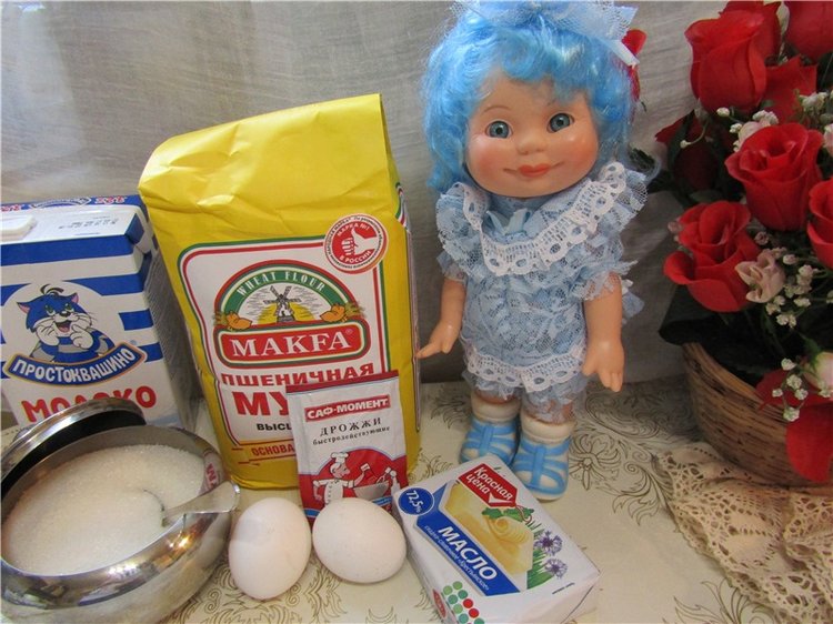 Детям нравятся блины. До чего блины вкусны! Все на свете влюблены в аппетитные блины (фото 5)