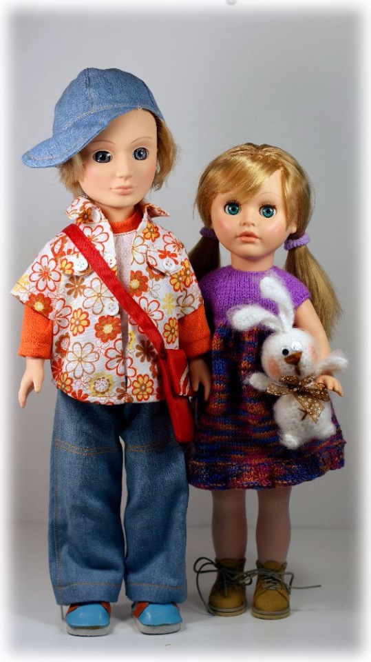 Обзор. Фабрика "Весна". Александр Позитив