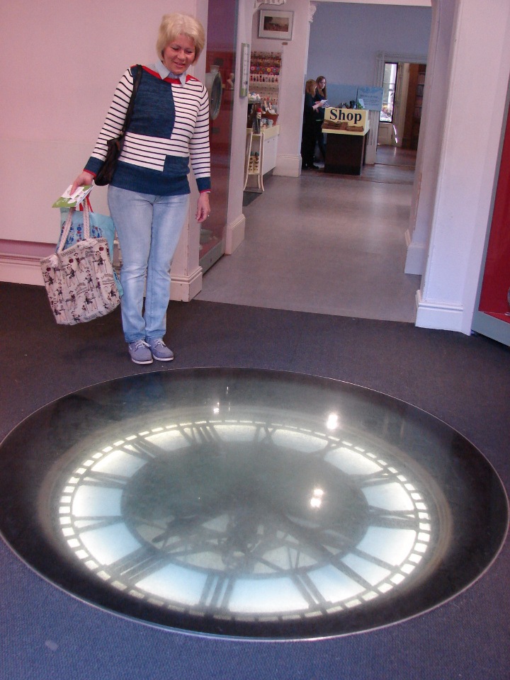 Викторианская эпоха в Англии (фото 7)