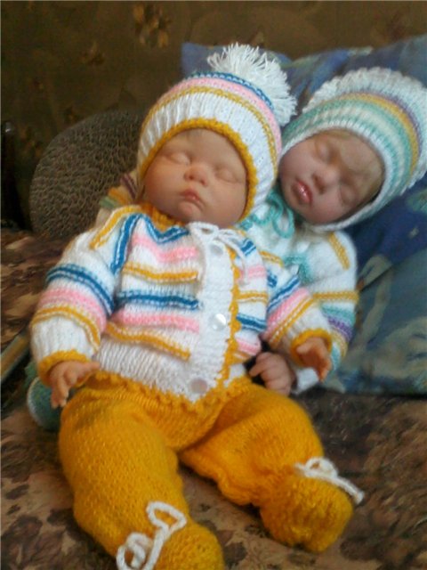 Ничего что мысестренки, мы спокойные девчонки (фото 7)