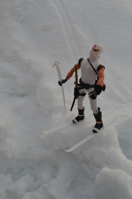 Вия и Киншин. Продолжение (фото 8)