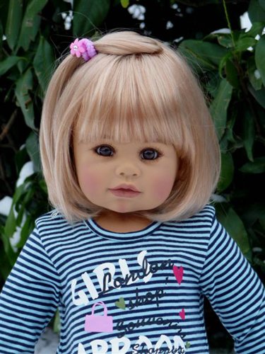 Новая коллекция Моники Левениг (Monika Levenig), 2013 (фото 5)