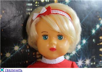 Ах, Таня, Таня, Танечка. Одежда для кукол своими руками (фото 4)