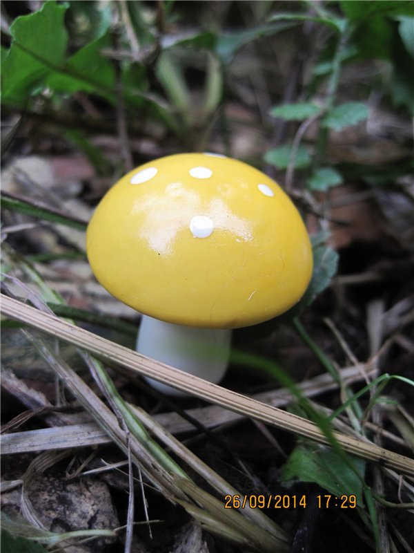 Малышка Сьюзи. Очаровательная куколка Galoob baby face