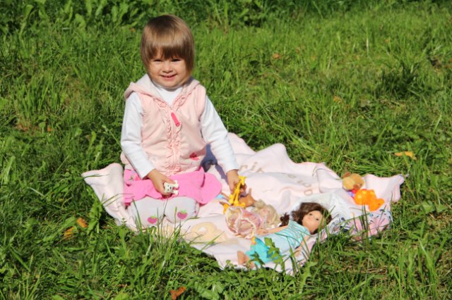 Первая Паолочка Кира дома! Кукла Paola Reina | Бэйбики Первая Паолочка Кира дома! Кукла Paola Reina