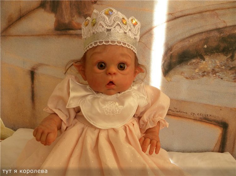 Как я попала к маме в папин день рождения | Бэйбики Как я попала к маме в папин день рождения