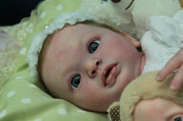 Фотоотчёт №1 с выставки кукол декабрь2014 от Элины Кудрявцевой | Бэйбики Фотоотчёт №1 с выставки кукол декабрь2014 от Элины Кудрявцевой