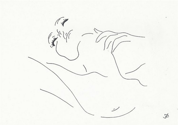 Иногда я рисую — Другие хобби и увлечения: сад