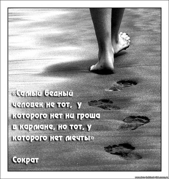 А кто у нас в коробочке? В коробочке - мечта. Кукла Ли Миддлетон