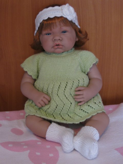 Комплекты для любимых хуанчиков )