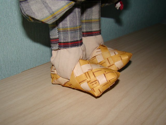 Записки реаниматора. Часть 1. СССР