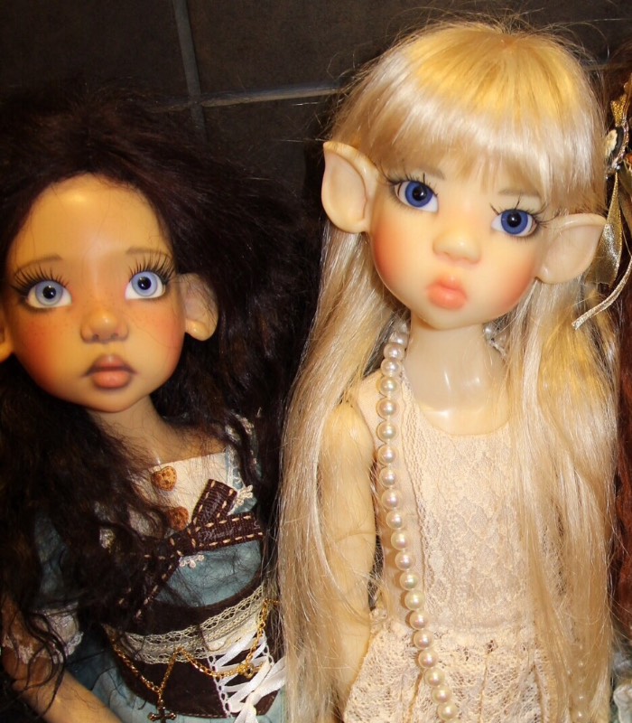 Уголочки мои драгоценные-2. Год спустя. Часть первая, БЖД-шная )