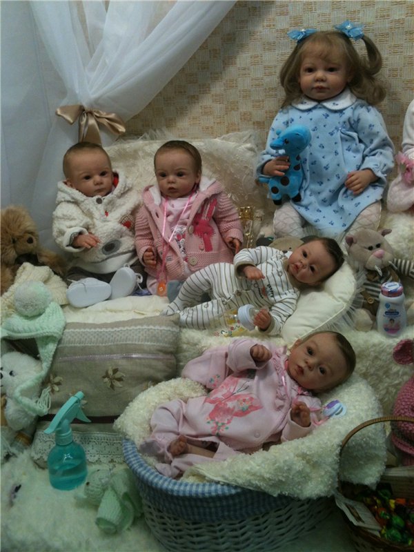 Яркий лучик на Тишинкой площади. Moscow Fair 2015. Фотоотчет | Бэйбики Яркий лучик на Тишинкой площади. Moscow Fair 2015. Фотоотчет