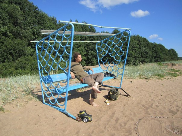 Назад в прошлое | Бэйбики Назад в прошлое — Болталка и разговоры обо всем: жизнь